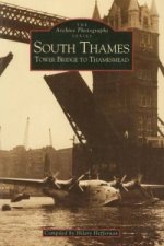 South Thames