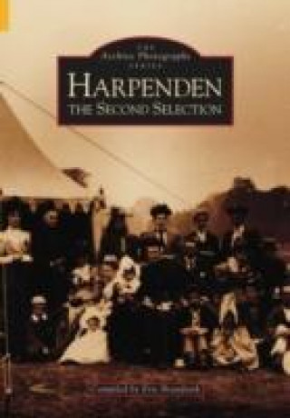 Harpenden