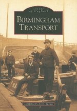 Birmingham Transport