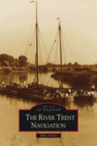 River Trent Navigation
