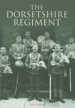 Dorsetshire Regiment