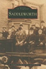 Saddleworth