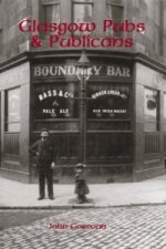 Glasgow's Pubs and Publicans