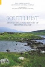 South Uist