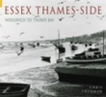 Essex Thames-side