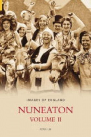 Nuneaton