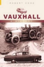 Vauxhall