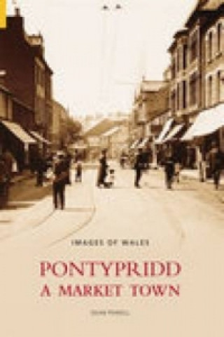 Pontypridd