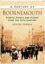 Century of Bournemouth