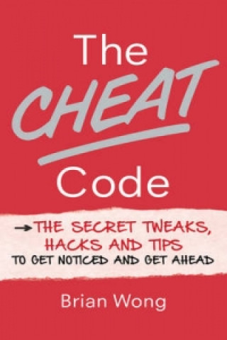 Cheat Code