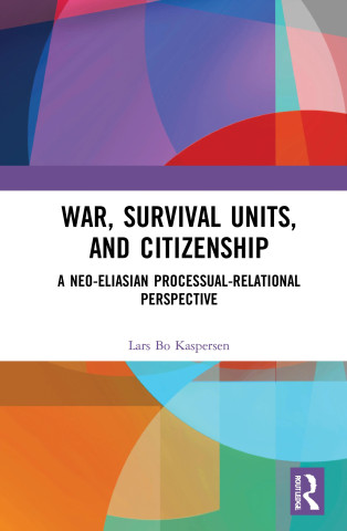 War, Survival Units, and Citizenship