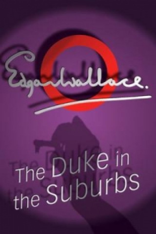 Duke in the Suburbs