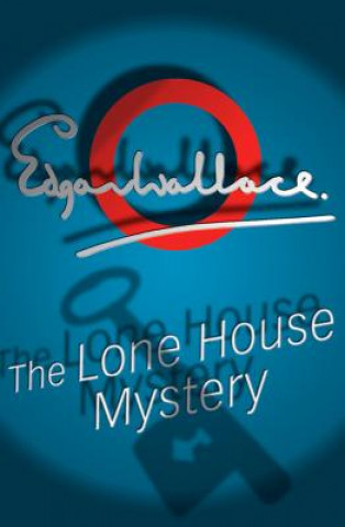 Lone House Mystery