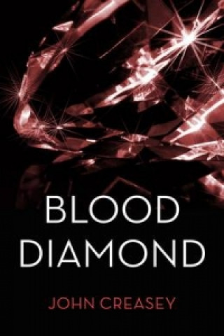 Blood Diamond