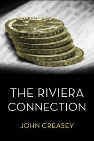 Riviera Connection