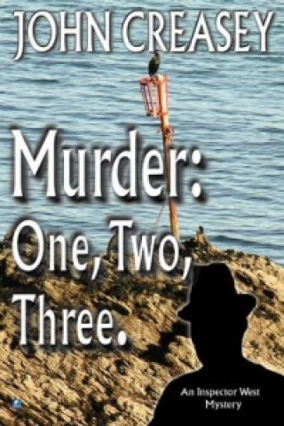 Murder: One, Two, Three