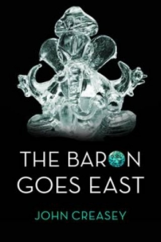 Baron Goes East