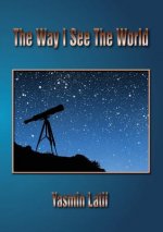 Way I See the World