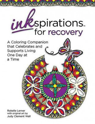 Inkspirations for Recovery