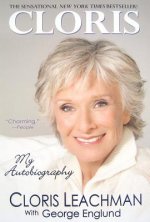 Cloris