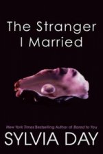 Stranger I Married