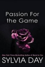 Passion for the Game