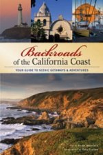 Backroads of the California Coast