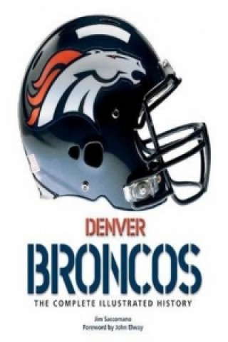 Denver Broncos