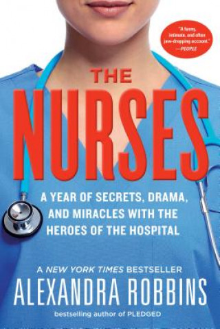 Nurses