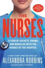 Nurses