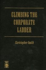 Climbing the Corporate Ladder