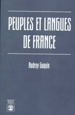Peuples Et Langues De France