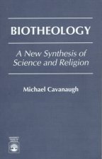 Biotheology
