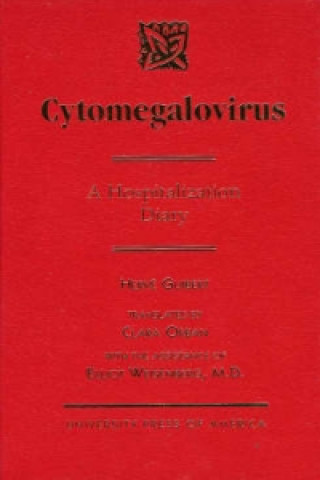 Cylomegalovirus