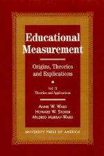 Educational Measurement