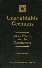Unavoidable Germans