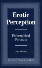 Erotic Perception