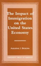 Impact of Immigration on the United States Economy