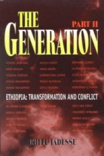 Generation - Part II