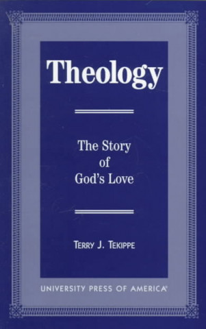 Theology