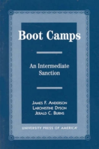Boot Camps