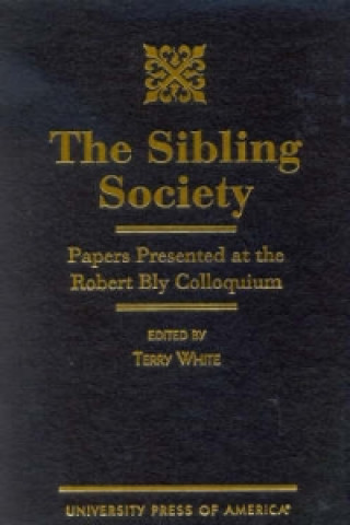 Sibling Society