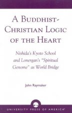 Buddhist-Christian Logic of the Heart