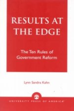 RESULTS at the Edge