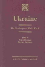 Ukraine
