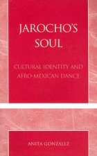 Jarocho's Soul