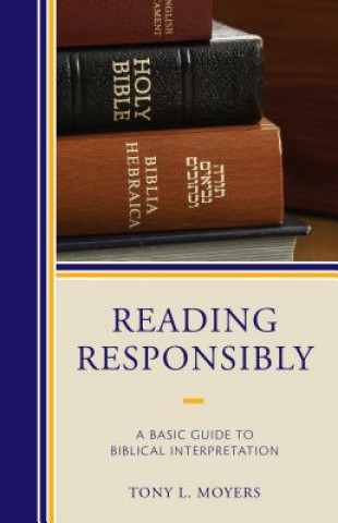 Reading Responsibly