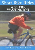 Short Bike Rides (R) Western Washington