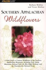 Southern Appalachian Wildflowers
