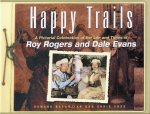 Happy Trails